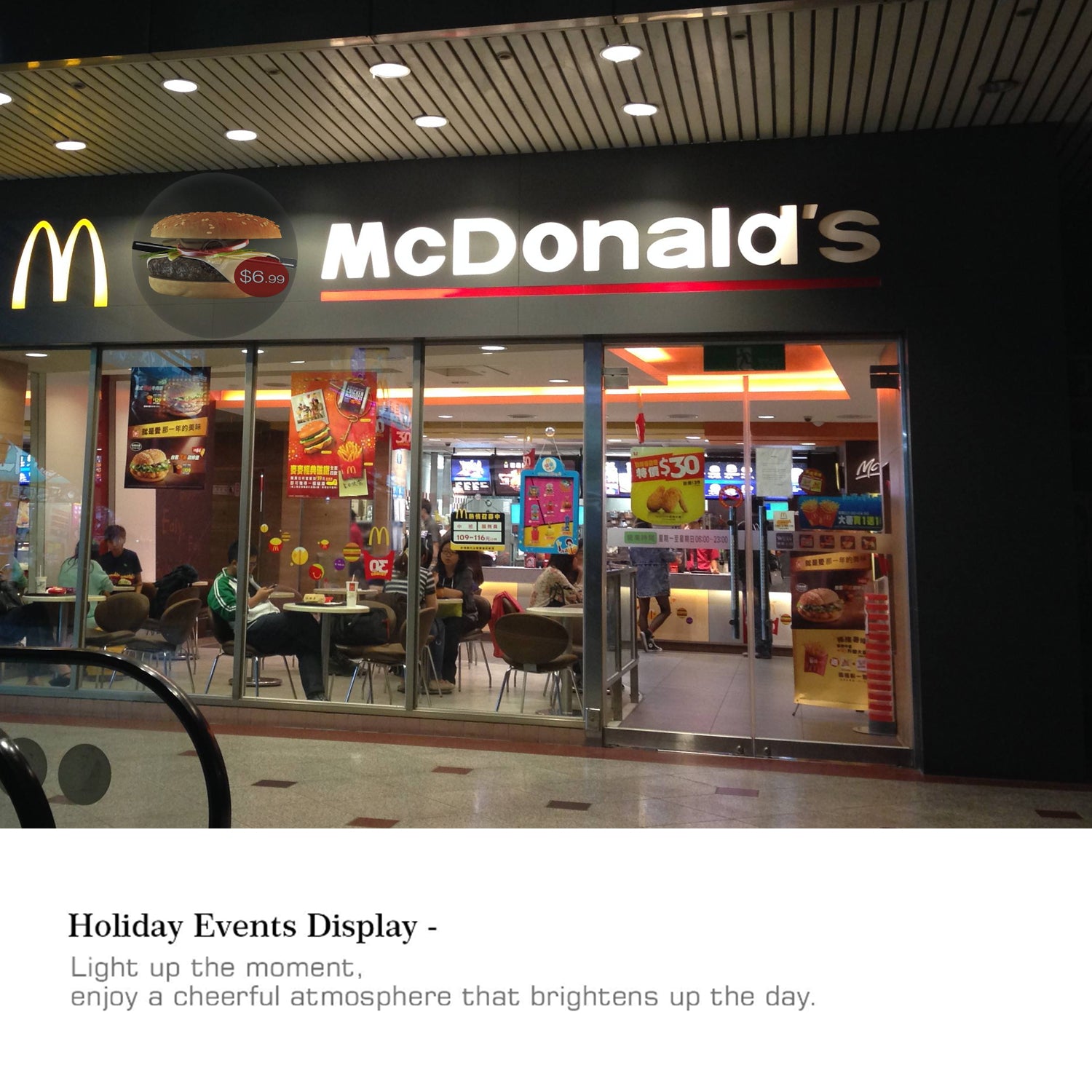 3D Hologram Fan 3D Projector, 17