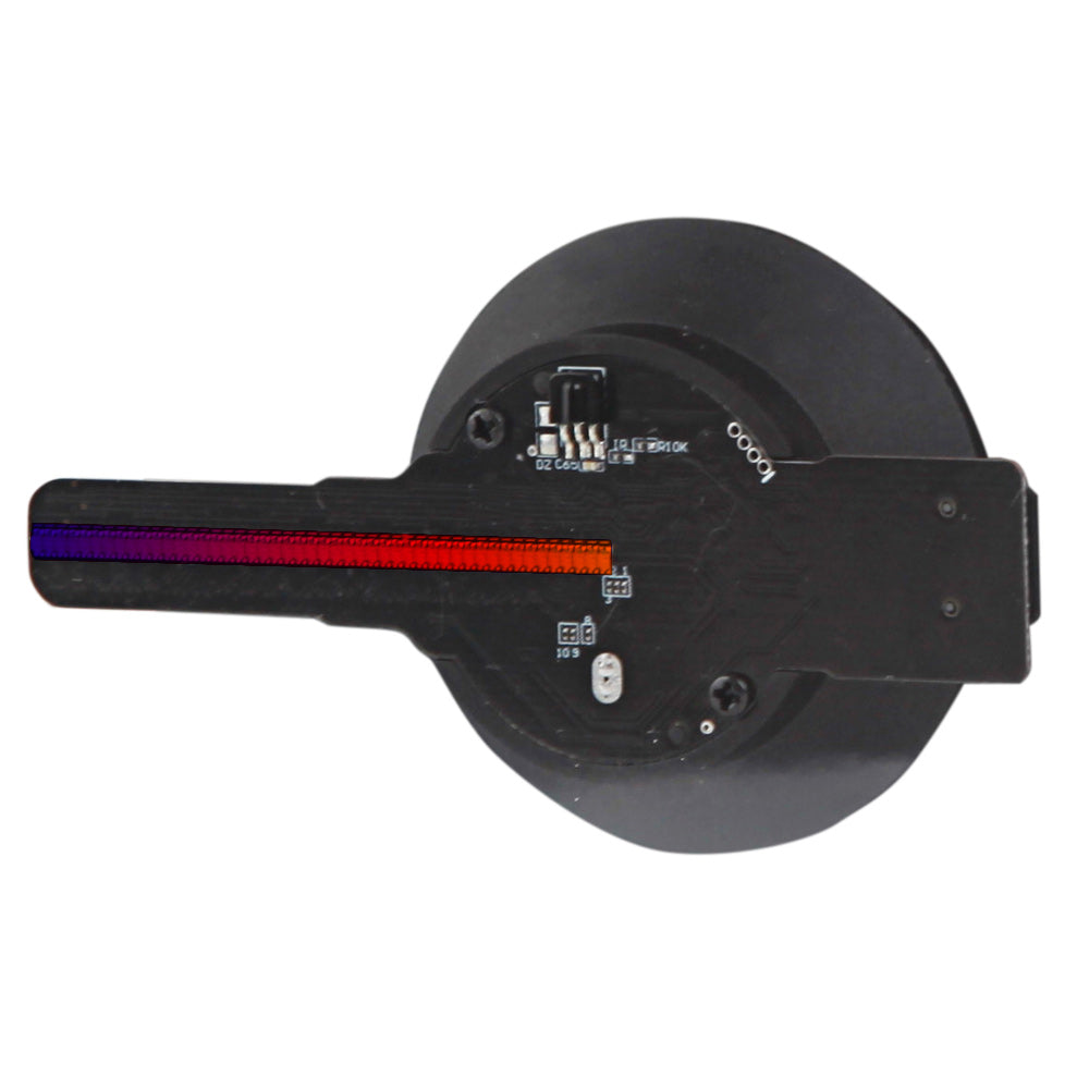 3D Hologram Fan Projector - 3.5