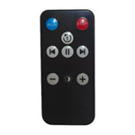Remote control