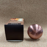 holoball  LED luminaires