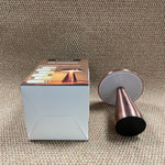 holoball  LED luminaires