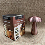 holoball  LED luminaires