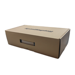 Spindisplay 3D Hologram Fan, 56cm 3D Hologram Projector HD LED Holographic Christmas Tree Advertising Display with Remote Bluetooth WiFi