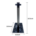 Hologram Fan Accessory Universal support