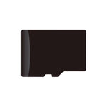 8GB Micro SD Card for 3D Hologram Fan Projector, Universal Replacement TF Memory Kit with USB Reader, Access to 1500+ 3D Video Cloud Library, Class 10 Speed for Advertising Display