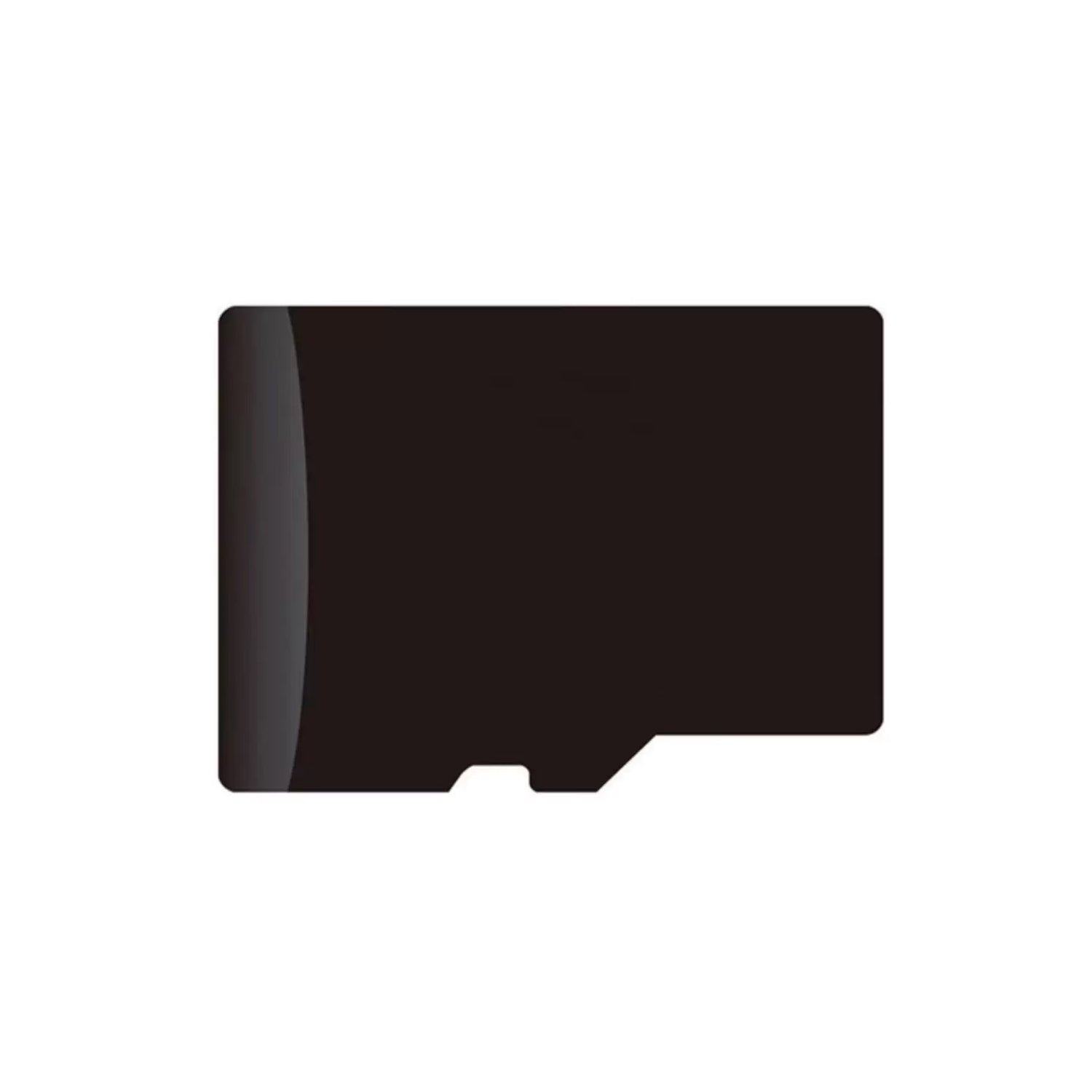 8GB Micro SD Card for 3D Hologram Fan Projector, Universal Replacement TF Memory Kit with USB Reader, Access to 1500+ 3D Video Cloud Library, Class 10 Speed for Advertising Display