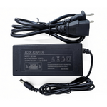 3D fan dedicated power cord