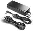 3D fan dedicated power cord