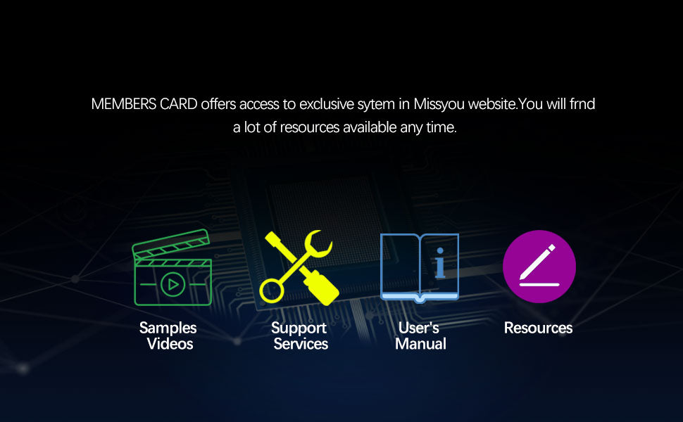 Missyou 25.6" 3D Hologram Fan Projector with Remote, Bluetooth, Splicing, 700 Videos, 768 LEDs for Business Signs, Bar, Casino, Party, Halloween