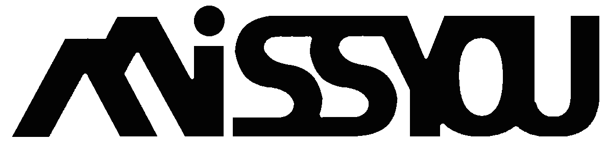 missyou 3D hologram fan