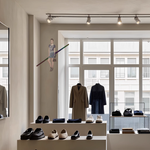 MissYou 50cm 3d hologram Fan: Blows Cool Air, Blows Minds 💨🤯