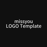 Custom 3D Hologram Fan Logo Video